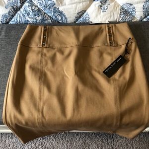 Express Pencil Skirt